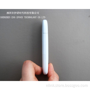 n-link 6280,6290 WCDMA wireless 3G router modem